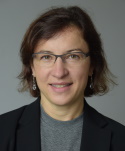 Agnes Koschmider